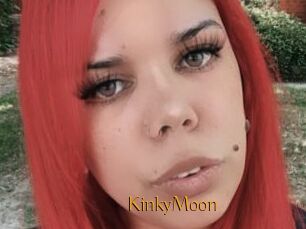 KinkyMoon