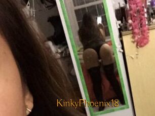 KinkyPhoenix18