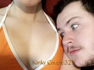 Kinky_Couple321