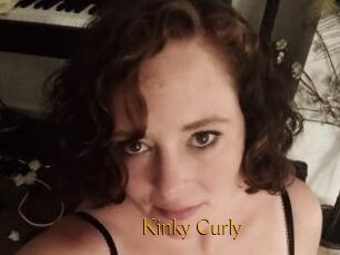 Kinky_Curly