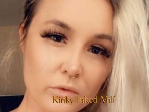 Kinky_Inked_Milf