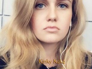 Kinky_Keke