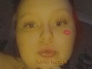 Kinky_Kenzie