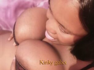 Kinky_galxx