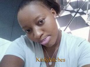 Kinkybitches