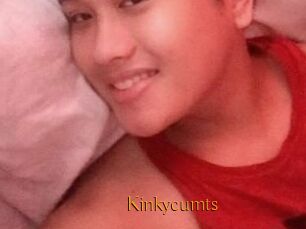Kinkycum_ts