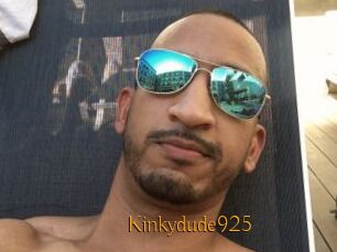 Kinkydude925