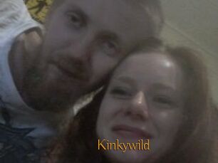 Kinkywild