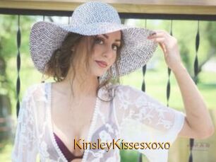 KinsleyKissesxoxo