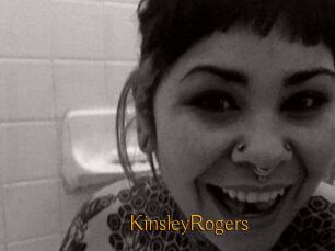 Kinsley_Rogers