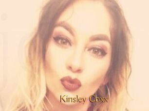 Kinsley_Coxx