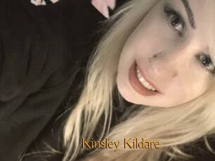Kinsley_Kildare