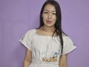 KioTan