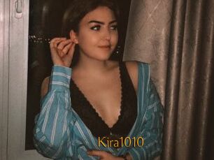Kira1010