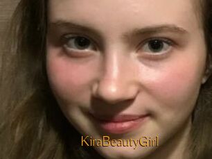 KiraBeautyGirl