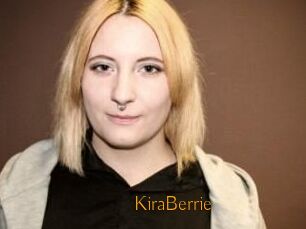 KiraBerrie