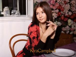 KiraCampbell