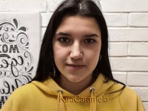 KiraCaramela