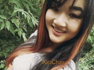 KiraChan