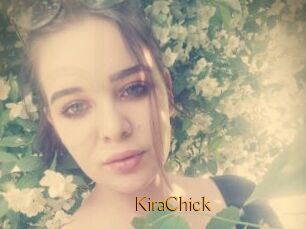 KiraChick