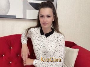 KiraCiara