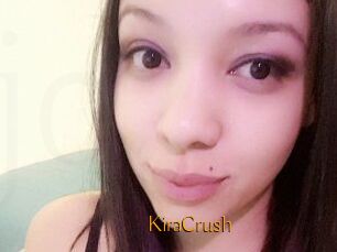 KiraCrush