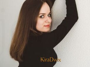 KiraDwix