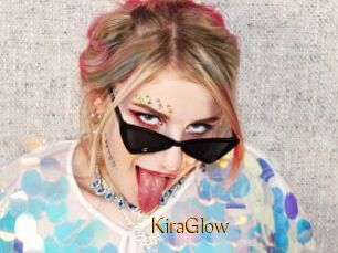 KiraGlow