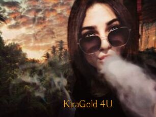KiraGold_4U