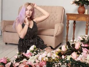 KiraJolly