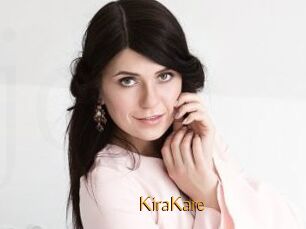 KiraKare