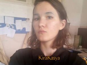 KiraKasya
