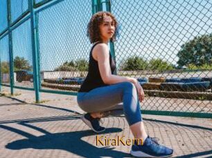 KiraKern
