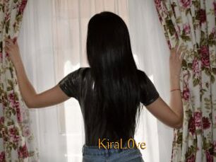 KiraL0ve