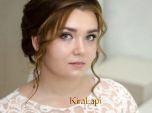 KiraLapi