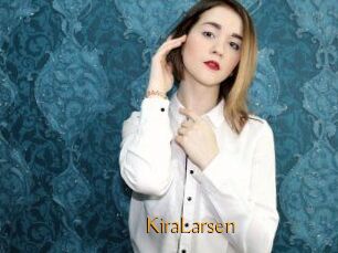 KiraLarsen