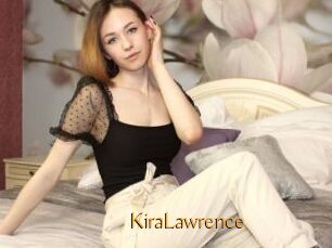 KiraLawrence