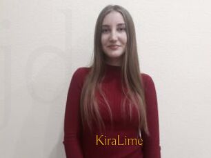KiraLime