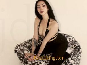 KiraLivingston