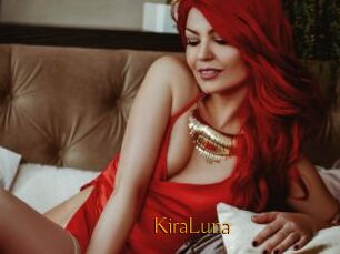 KiraLuna