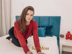KiraMoss