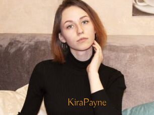 KiraPayne