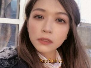 KiraSmiles