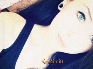 KiraSmitt
