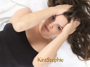 KiraStephie