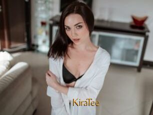KiraTee