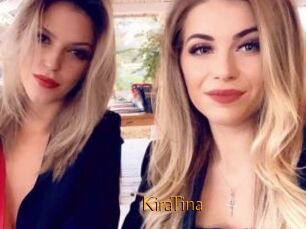 KiraTina