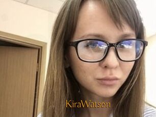 KiraWatson