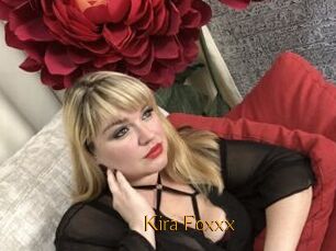 Kira_Foxxx