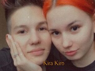 Kira_Kiro